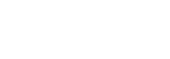 הנדסאים טכניון לוגו