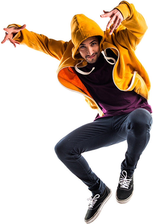 ביה''ס הארצי הנדסאים בקריית הטכניון